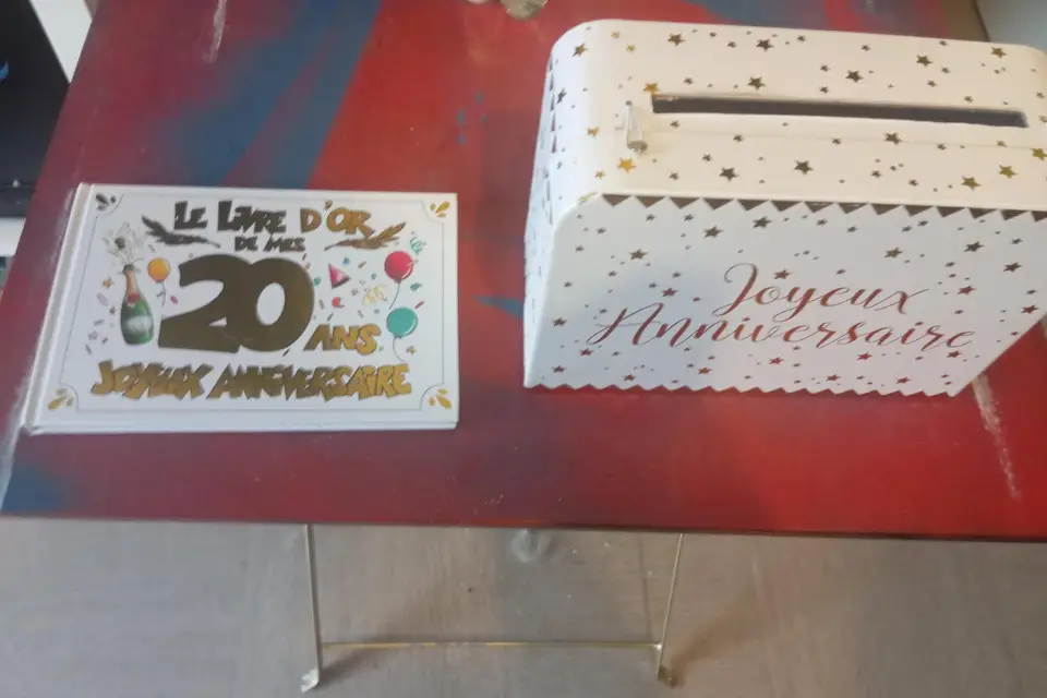 Isa Magic Event — photo 6