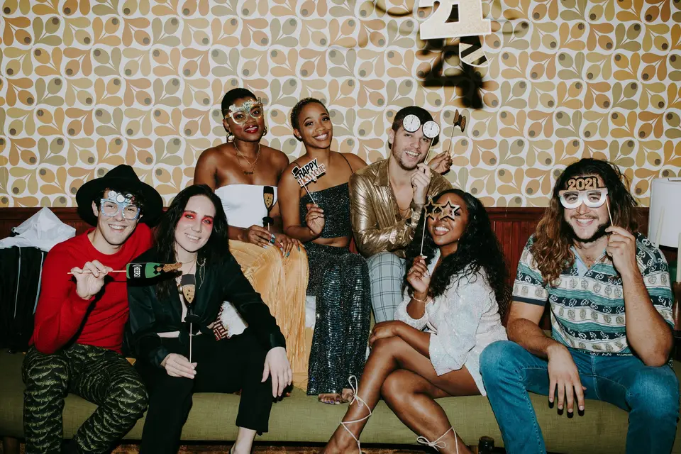 Cm Event — photo 2