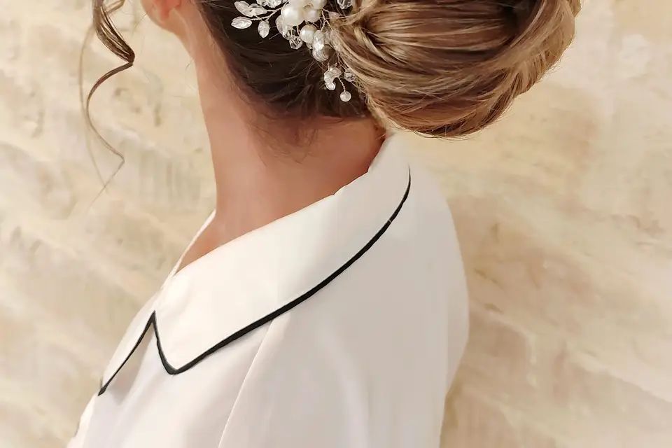 Élodie Rosalie — photo 2