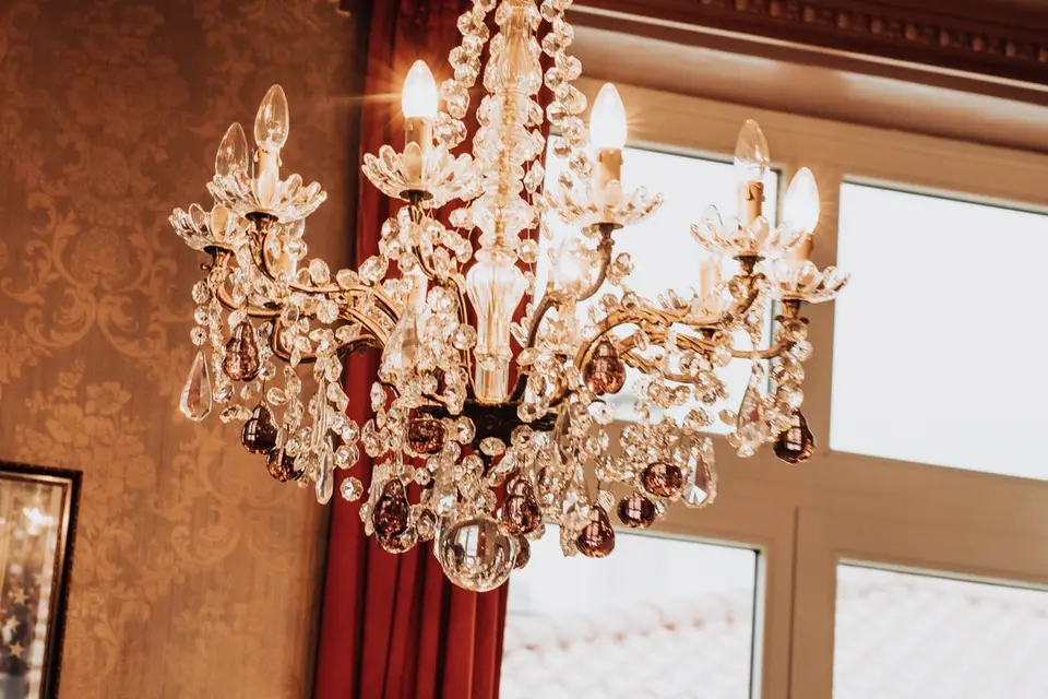 Cosette Tardieu — photo 5