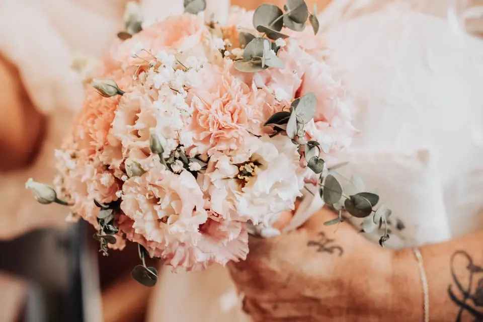 Cosette Tardieu — photo 3