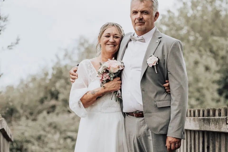 Cosette Tardieu — photo 4