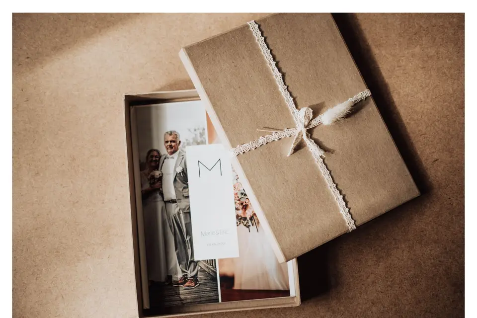 Cosette Tardieu — photo 1