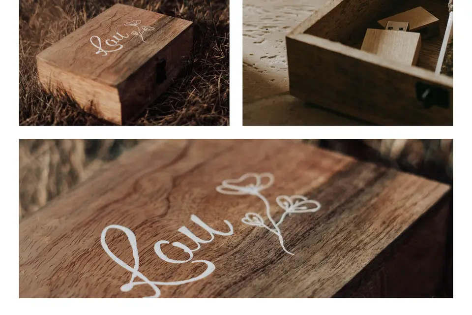 Cosette Tardieu — photo 8