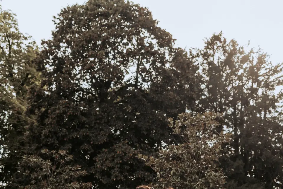 Cosette Tardieu — photo 2