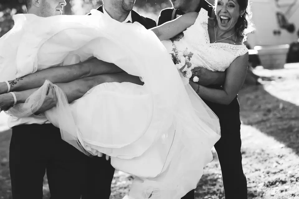 Cosette Tardieu — photo 6