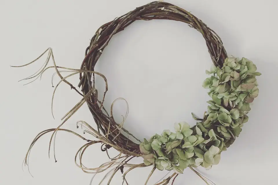 Kate's Blooms — photo 7