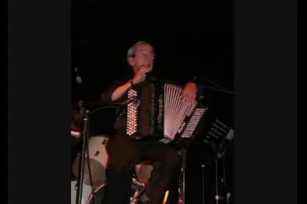 Disco Night — photo 2