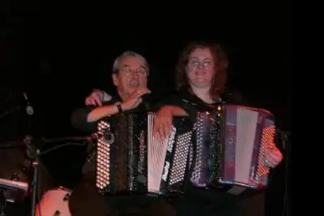 Disco Night — photo 3