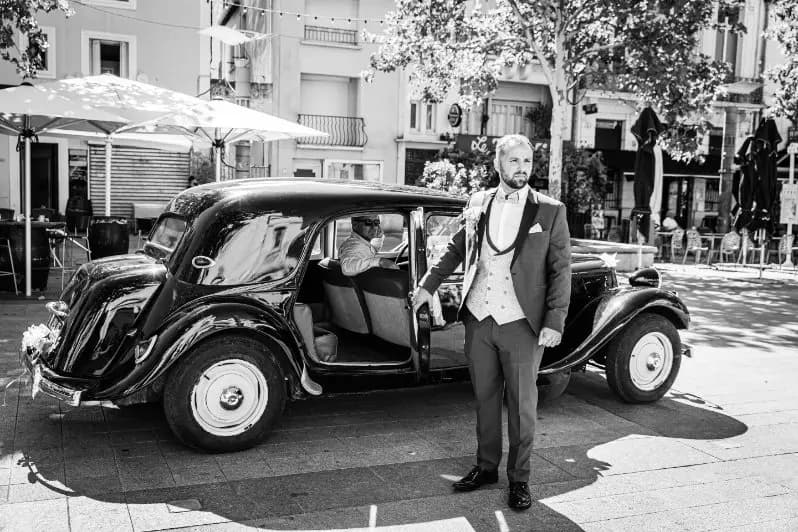 Traction1956 — photo 4