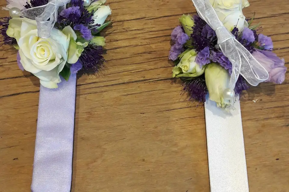 Rustica Flor — photo 4