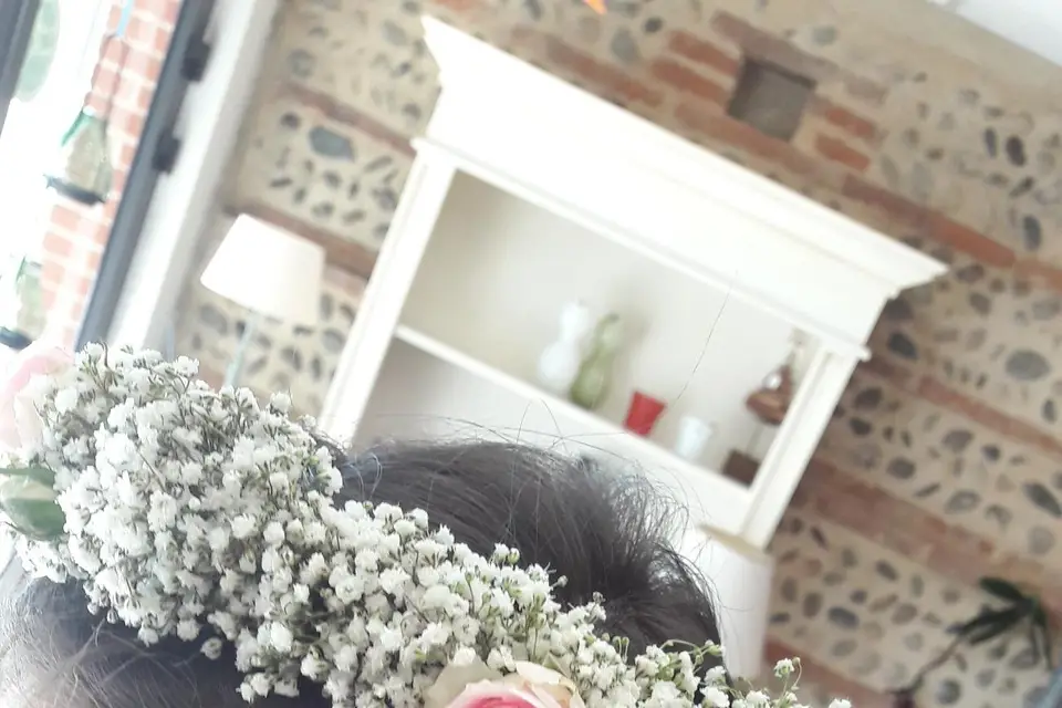 Rustica Flor — photo 5