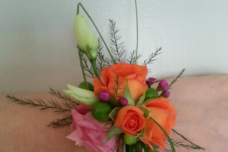 Rustica Flor — photo 6