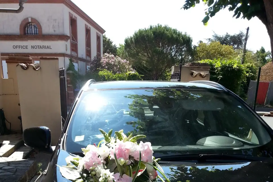 Rustica Flor — photo 7