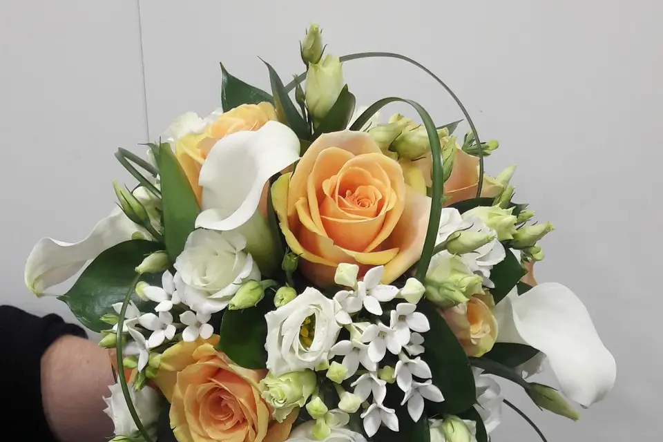 Rustica Flor — photo 8