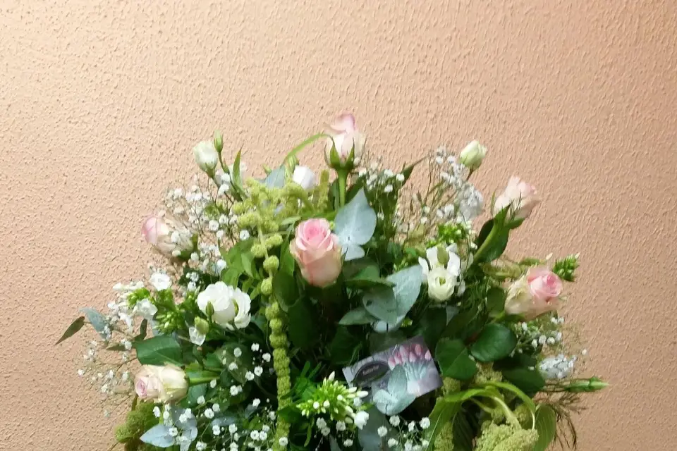 Rustica Flor — photo 1