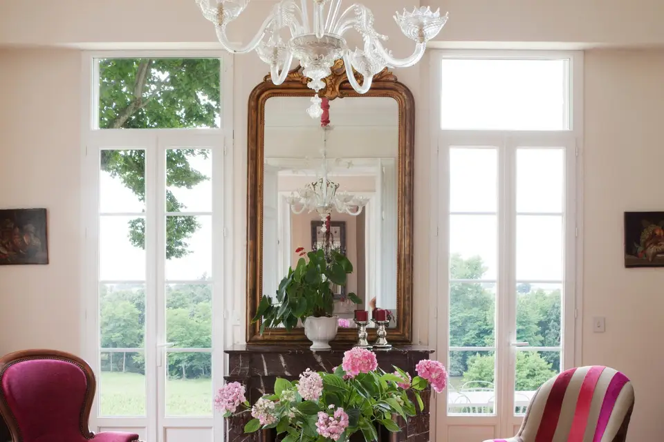 Château Tournefeuille — photo 7