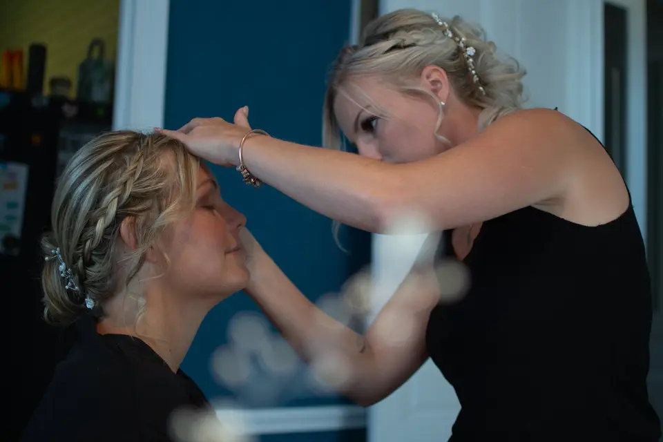 Anthony Garcia Photographie — photo 8