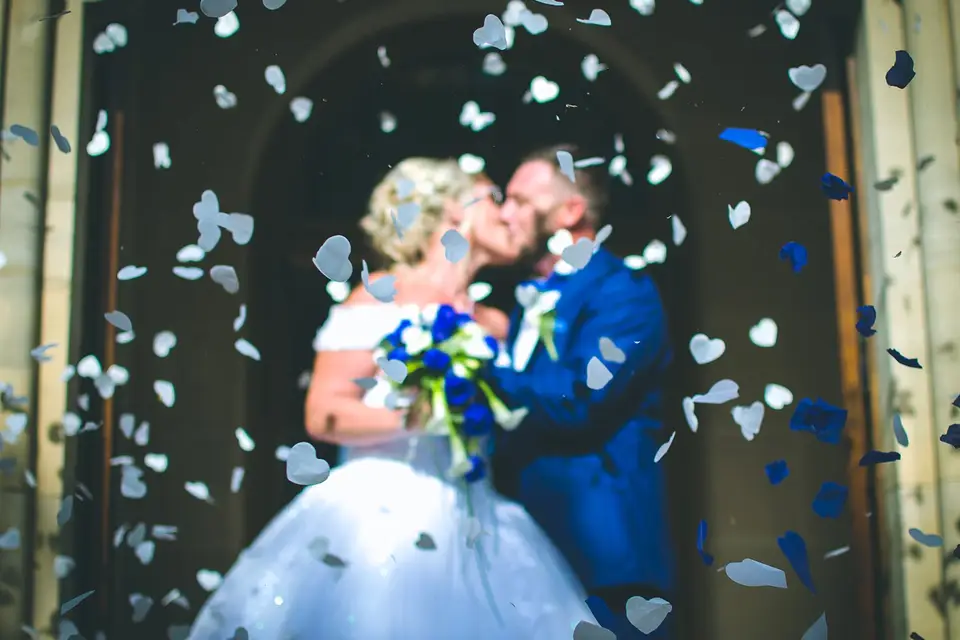 Anthony Garcia Photographie — photo 1