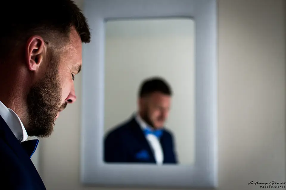 Anthony Garcia Photographie — photo 5