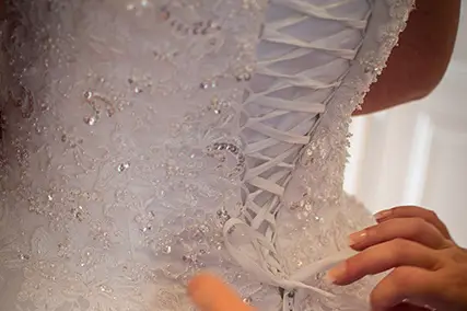 Anthony Garcia Photographie — photo 4