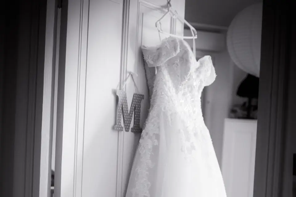 Anthony Garcia Photographie — photo 3