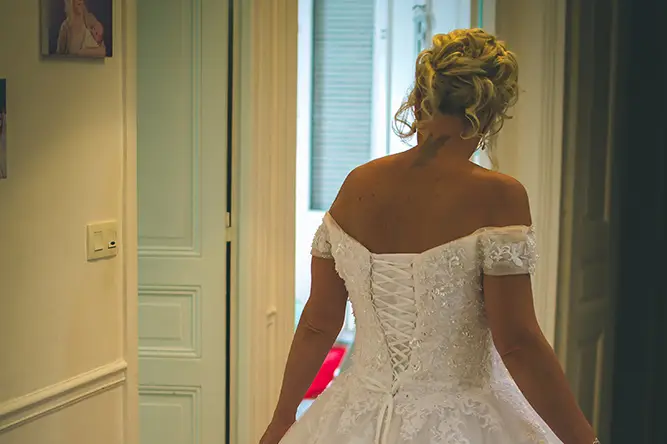 Anthony Garcia Photographie — photo 2