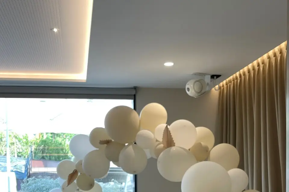 Best Western Plus Le Fairway Hôtel & Spa | Golf d’Arras — photo 6