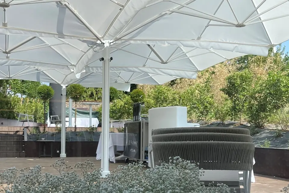 Best Western Plus Le Fairway Hôtel & Spa | Golf d’Arras — photo 7