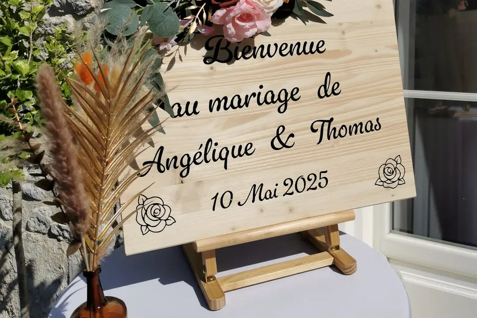 Ferme du Jardin d'Egypte — photo 2