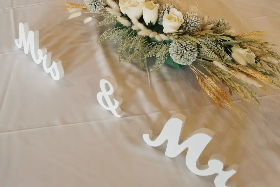 Ferme du Jardin d'Egypte — photo 7