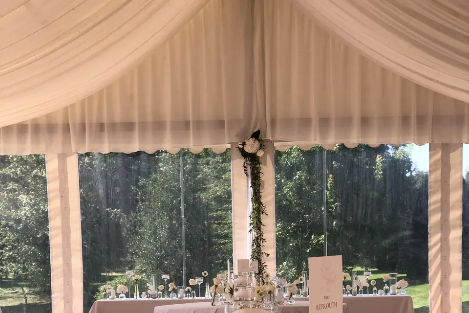 Couleurs de Fleurs — photo 8