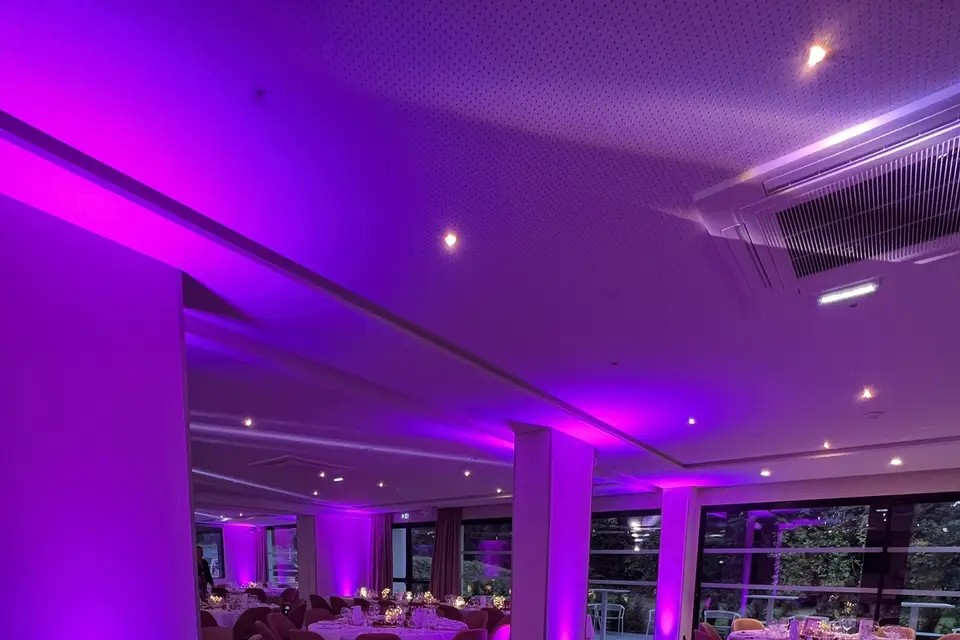 Best Western Plus Le Fairway Hôtel & Spa | Golf d’Arras — photo 2