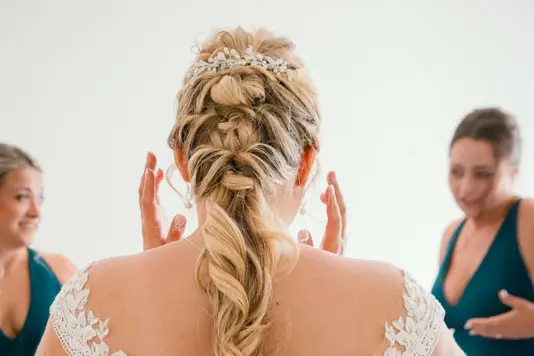 Brune Institut — photo 7