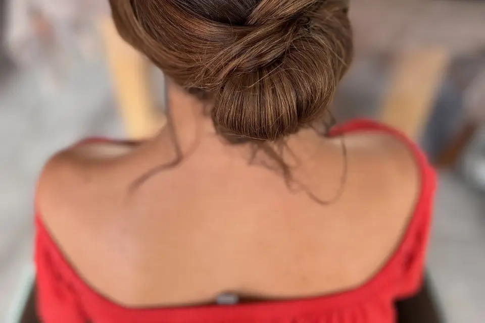 Brune Institut — photo 6