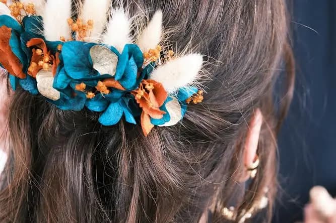 Brune Institut — photo 5