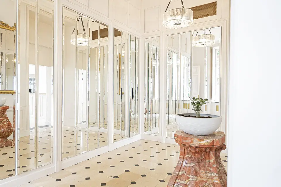 Château de Noirieux — photo 5