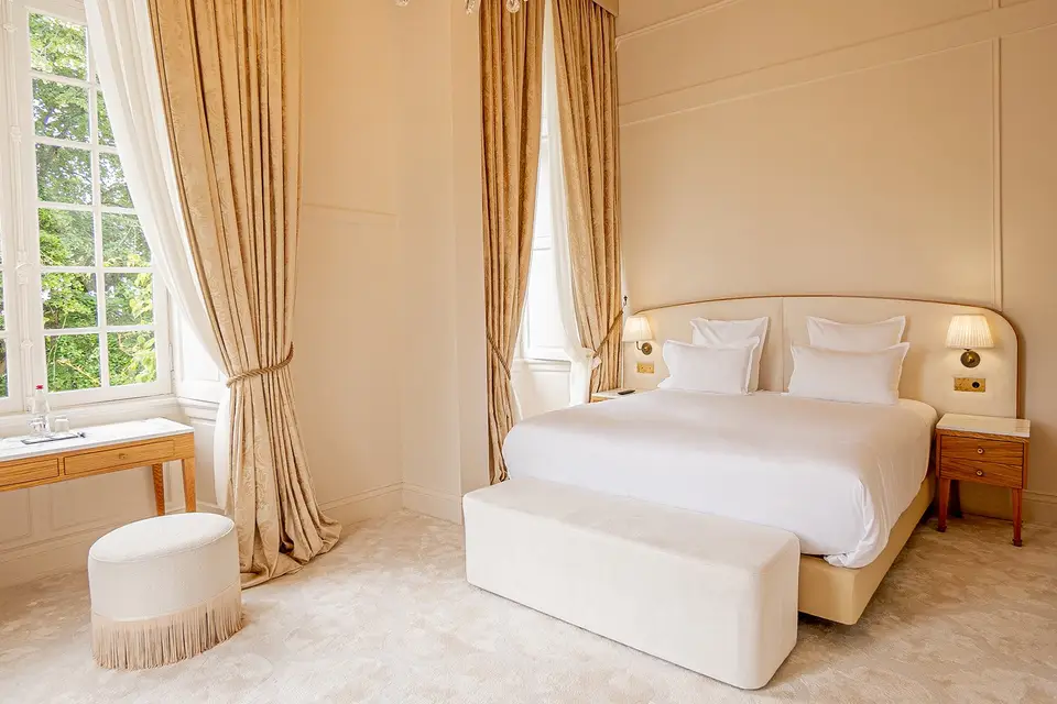 Château de Noirieux — photo 6