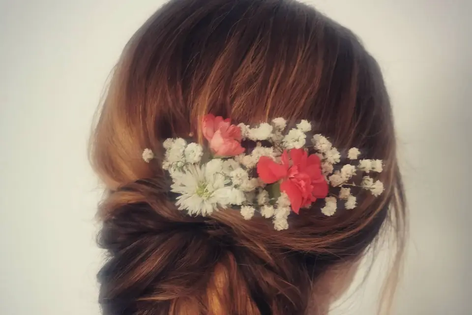 Brune Institut — photo 8