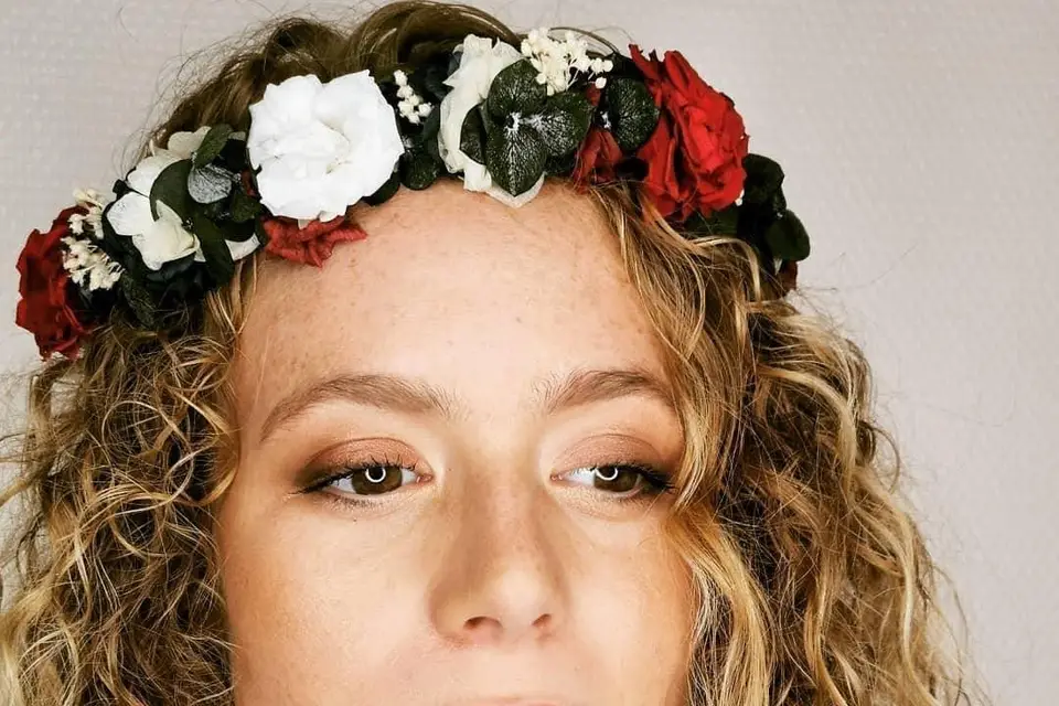 Brune Institut — photo 3