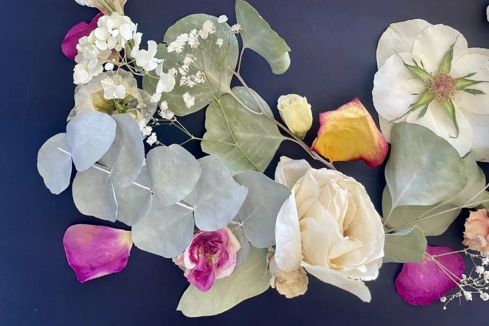 Nature en Résine — photo 5