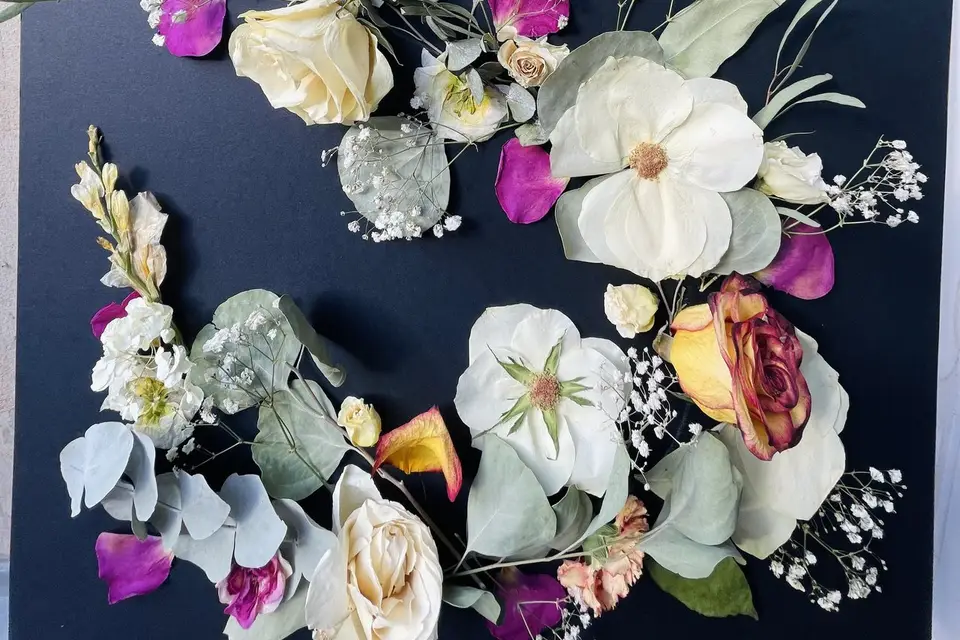 Nature en Résine — photo 7