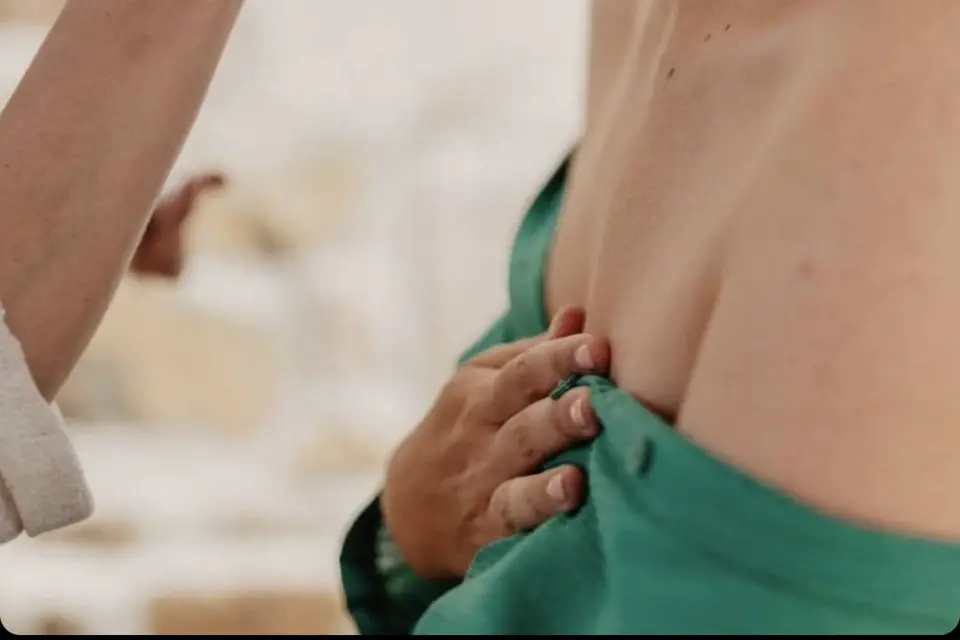 Brune Institut — photo 2