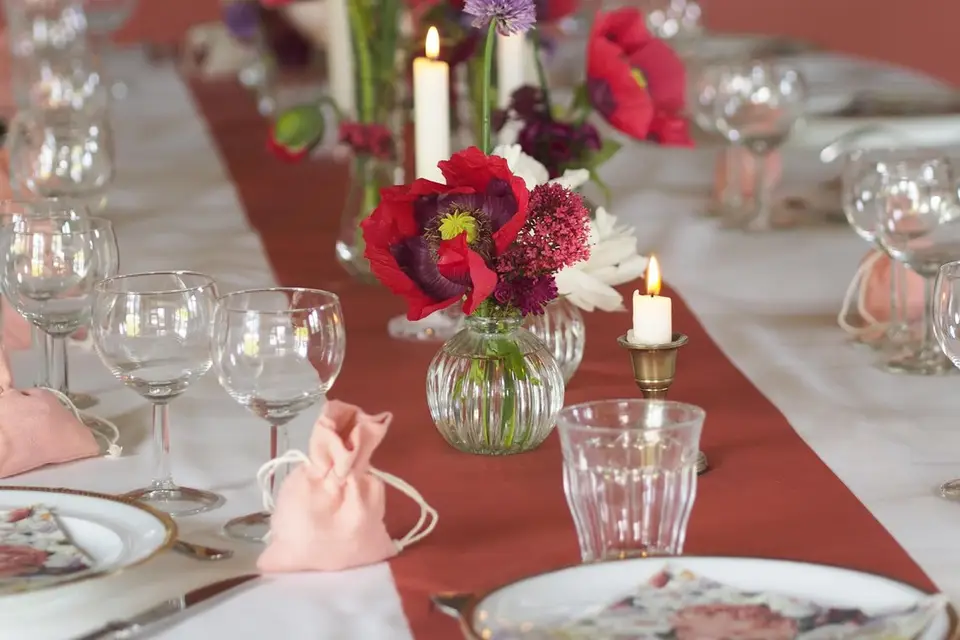 Sylvanne Ferme Florale — photo 3