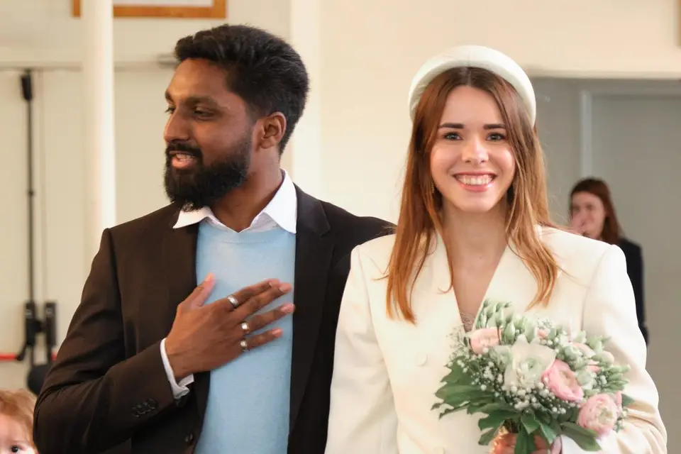 Jérôme Vadelorge — photo 3