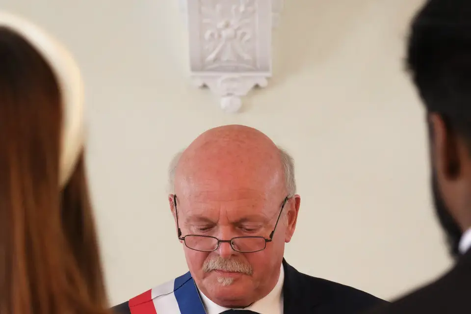 Jérôme Vadelorge — photo 4