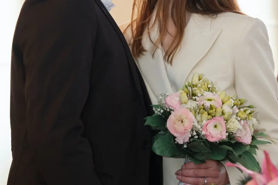 Jérôme Vadelorge — photo 5