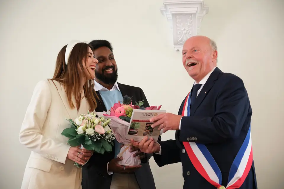 Jérôme Vadelorge — photo 6