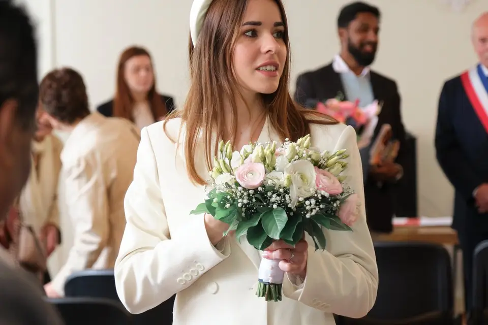 Jérôme Vadelorge — photo 7