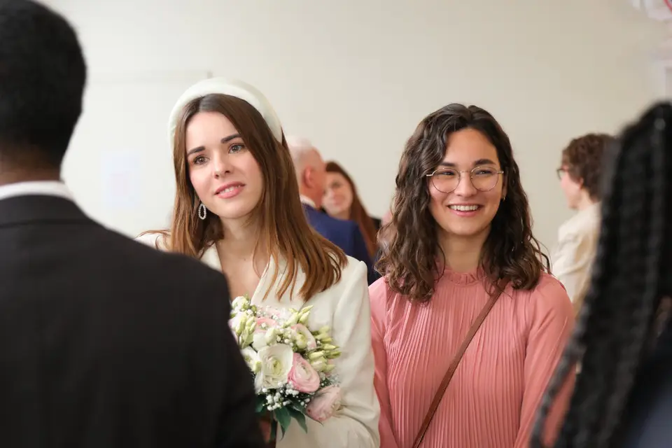 Jérôme Vadelorge — photo 8